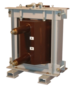 Phase Protection and Power Transformer